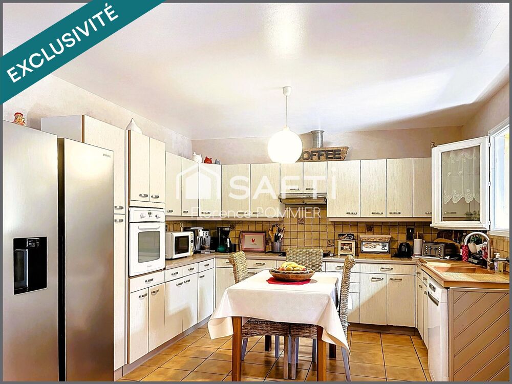 � vendre  Maison B�gles (33130)