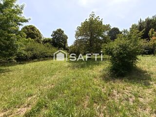  Maison à vendre 12 pièces 218 m²
