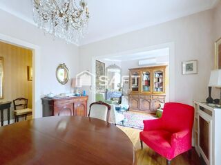  Maison � vendre 7 pi�ces 165 m�