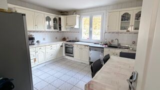  Maison  vendre 7 pices 140 m