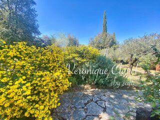  Maison � vendre 7 pi�ces 135 m�