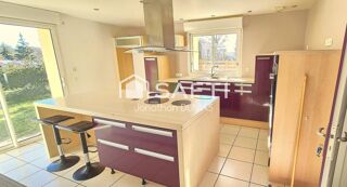  Maison � vendre 6 pi�ces 169 m�