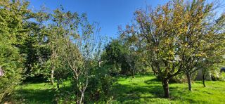  Maison � vendre 4 pi�ces 60 m�