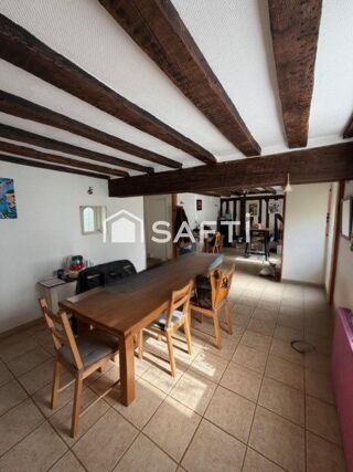  Maison à vendre 5 pièces 145 m²