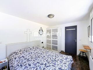  Maison à vendre 7 pièces 130 m²