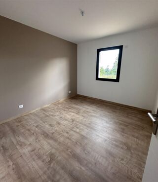  Maison � vendre 5 pi�ces 107 m�