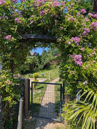  Maison � vendre 5 pi�ces 161 m�