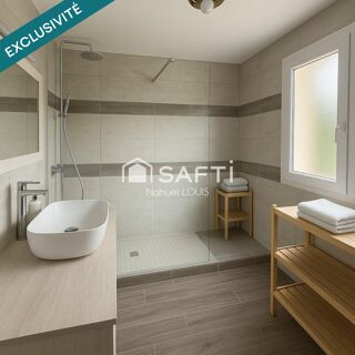  Maison  vendre 4 pices 90 m