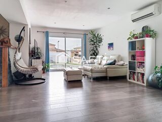  Maison  vendre 5 pices 135 m