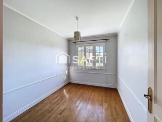  Maison � vendre 4 pi�ces 80 m�