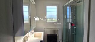  Maison � vendre 6 pi�ces 85 m�