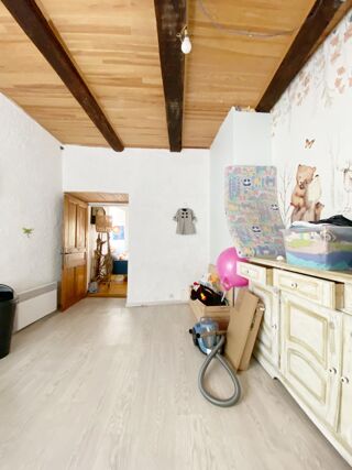  Maison  vendre 5 pices 120 m