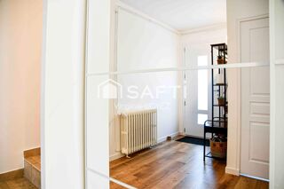  Maison � vendre 6 pi�ces 146 m�