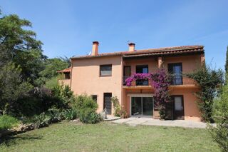  Maison � vendre 6 pi�ces 227 m�
