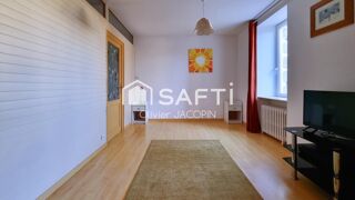  Maison � vendre 9 pi�ces 182 m�