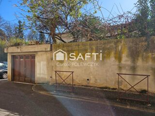  Maison � vendre 6 pi�ces 130 m�