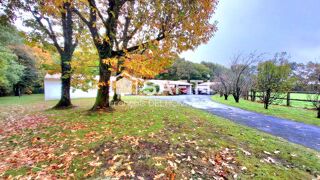  Maison � vendre 7 pi�ces 152 m�