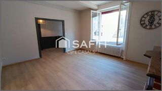  Maison � vendre 7 pi�ces 197 m�