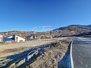  Terrain � vendre 507 m�