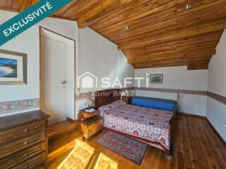  Maison à vendre 7 pièces 141 m²