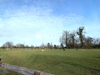  Maison � vendre 7 pi�ces 209 m�