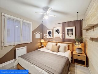  Maison à vendre 4 pièces 105 m²