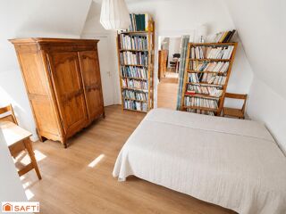  Appartement à vendre 2 pièces 64 m²