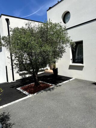  Maison à vendre 7 pièces 269 m²