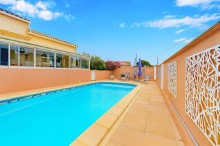  Maison � vendre 6 pi�ces 137 m�