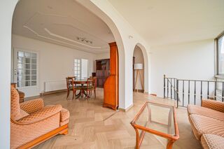  Maison � vendre 6 pi�ces 191 m�