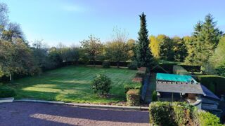  Maison  vendre 6 pices 182 m