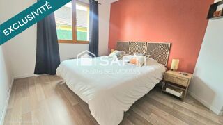  Maison � vendre 5 pi�ces 90 m�