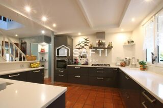  Maison � vendre 6 pi�ces 176 m�