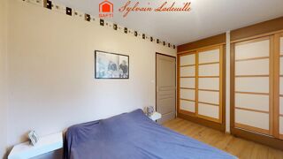  Maison à vendre 7 pièces 185 m²