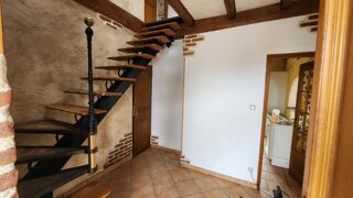  Maison � vendre 4 pi�ces 135 m�