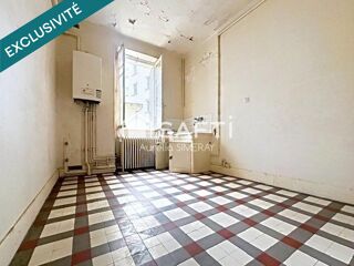  Appartement � vendre 3 pi�ces 66 m�