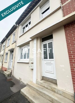  Immeuble � vendre 133 m�