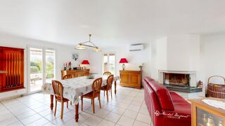  Maison � vendre 5 pi�ces 91 m�