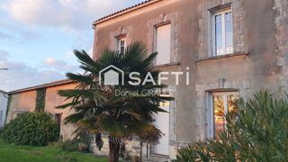  Maison à vendre 5 pièces 109 m²