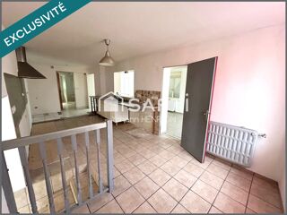  Maison � vendre 7 pi�ces 200 m�