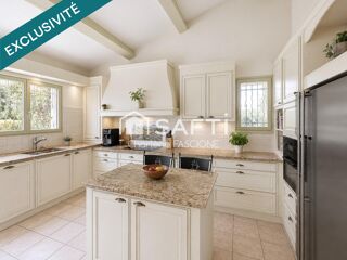  Maison à vendre 5 pièces 130 m²