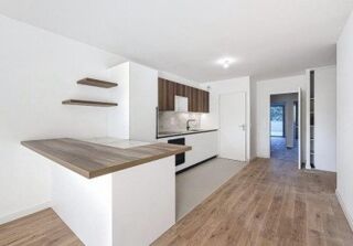  Appartement à vendre 3 pièces 69 m²