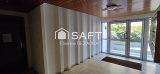  Appartement � vendre 2 pi�ces 63 m�