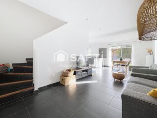  Maison � vendre 4 pi�ces 87 m�