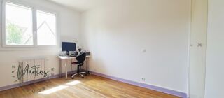  Maison à vendre 6 pièces 110 m²