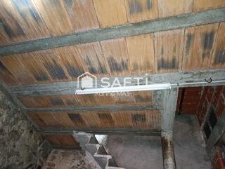  Parking / Garage � vendre 