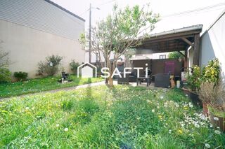  Maison  vendre 5 pices 115 m