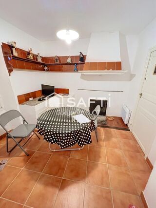  Maison à vendre 10 pièces 162 m²