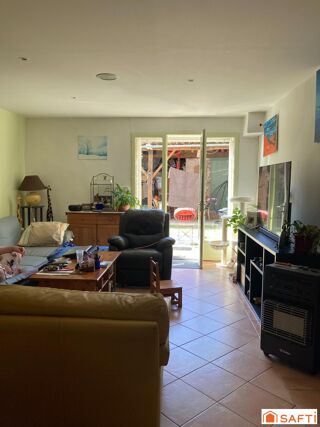  Maison � vendre 10 pi�ces 237 m�