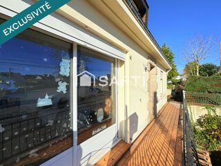  Maison � vendre 5 pi�ces 104 m�